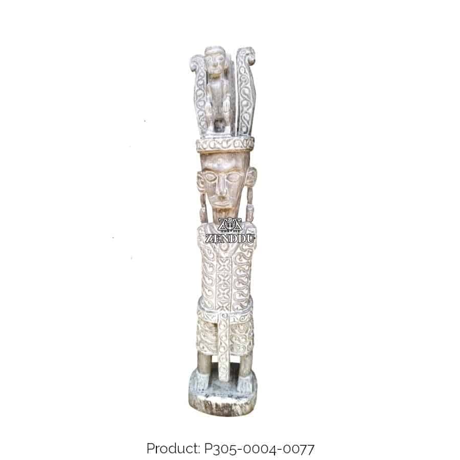 P305-0004-0077