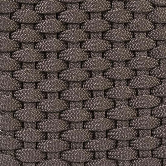 Poly Rope Flat PP-F66