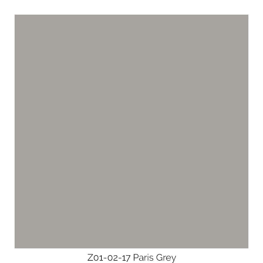 Z01-02-17