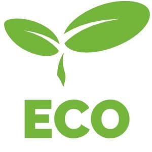 Zenddu eco friendly
