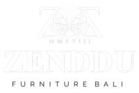 cropped cropped Zenddu logo