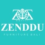 zenddu logo
