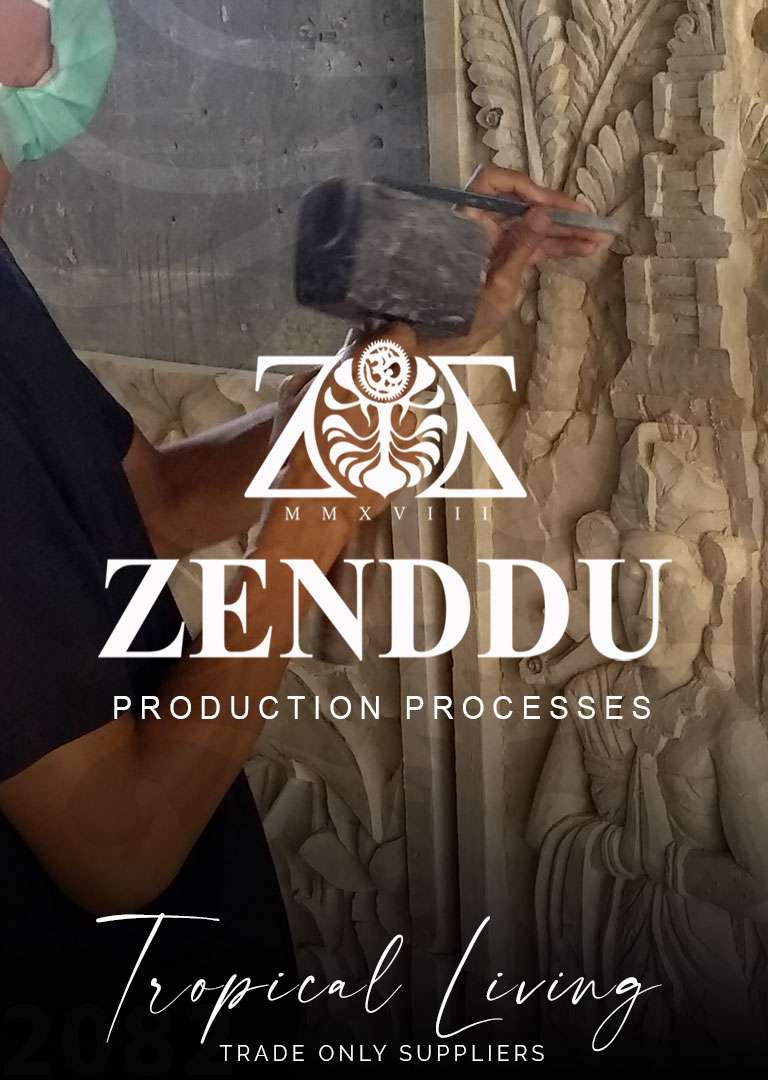 Zenddu