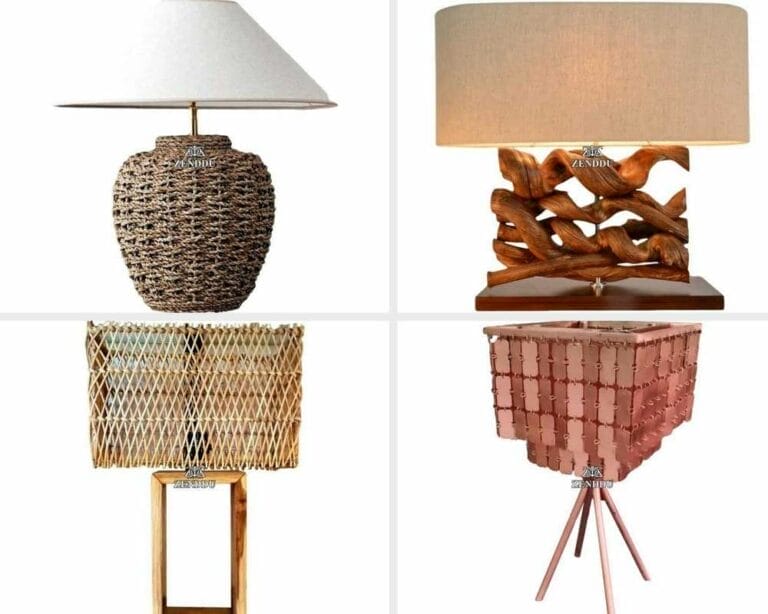 バリ島　フロアランプ 楽天市場】バリ 石彫り（フロアスタンド・ランプ｜ライト・照明器具