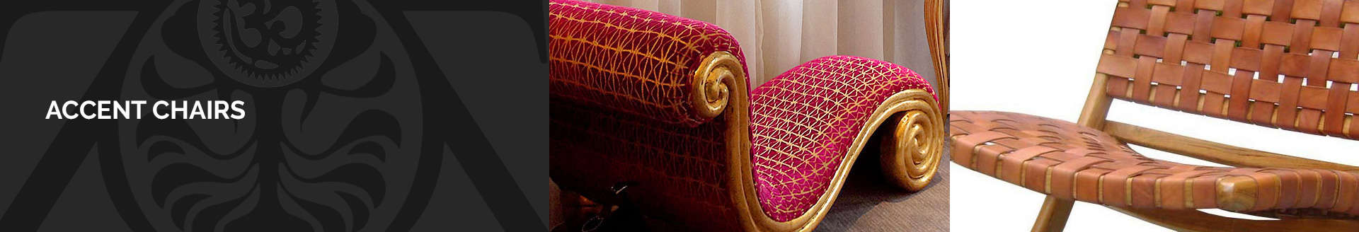 accent chairs catalogue manufacturers indonesia exporters wholesalers suppliers bali java jepara zenddu