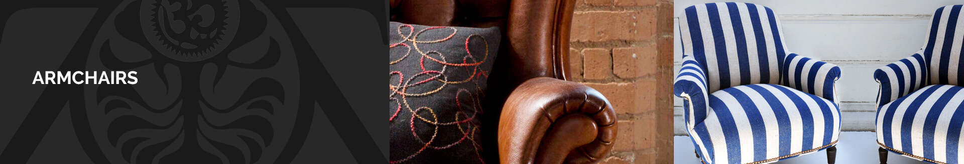 armchairs catalogue manufacturers indonesia exporters wholesalers suppliers bali java jepara zenddu
