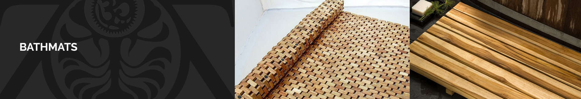 bath mats catalogue manufacturers indonesia exporters wholesalers suppliers bali java jepara zenddu