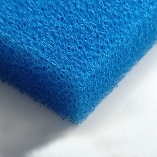Best Foam Options for furniture in Indonesia 2025