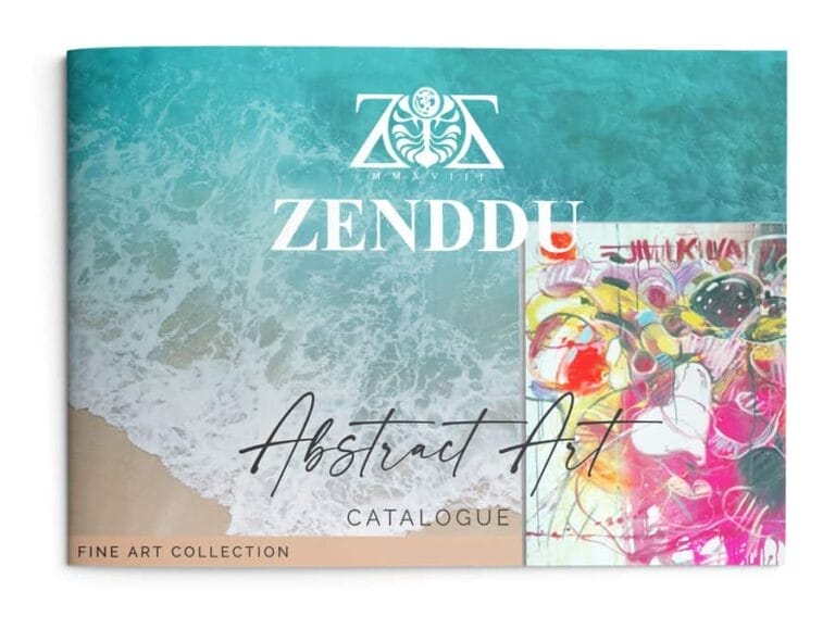 Abstract-Art-Catalogue