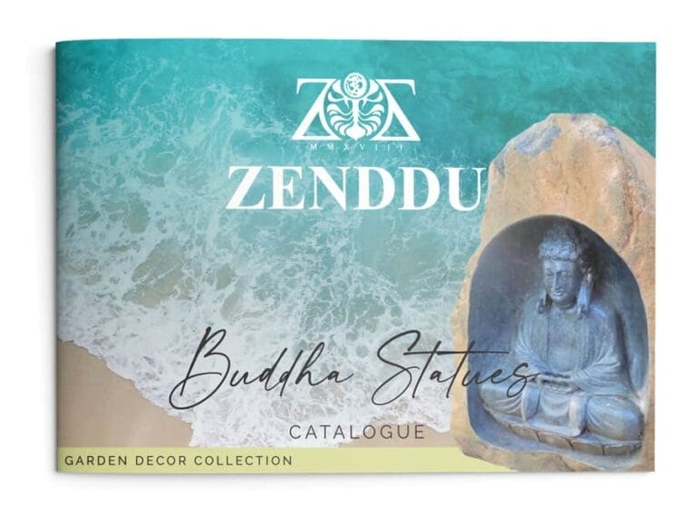 Buddha-Statues-Catalogue