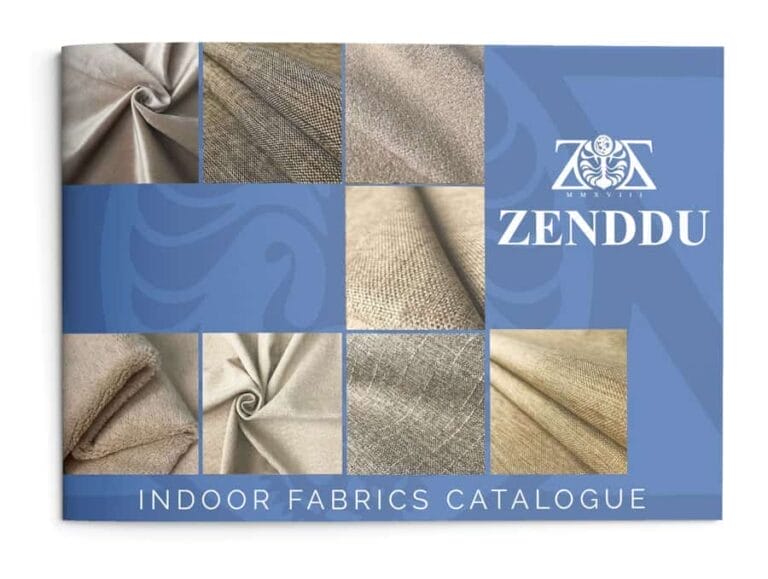 Indoor-Fabrics-Catalogue