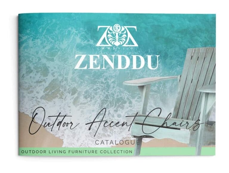 Outdoor-Accent-Chairs-Catalogue