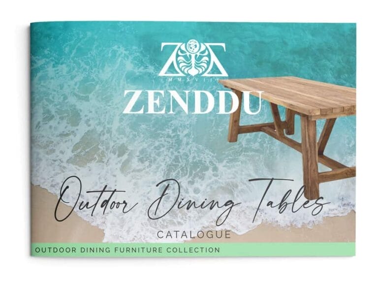 Outdoor-Dining-Tables-Catalogue
