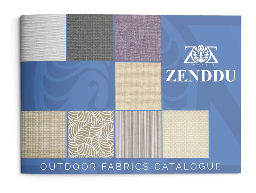 Outdoor-Fabrics-Catalogue