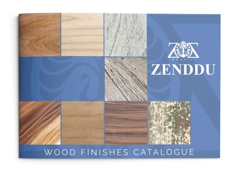 Wood-Finishes-Catalogue