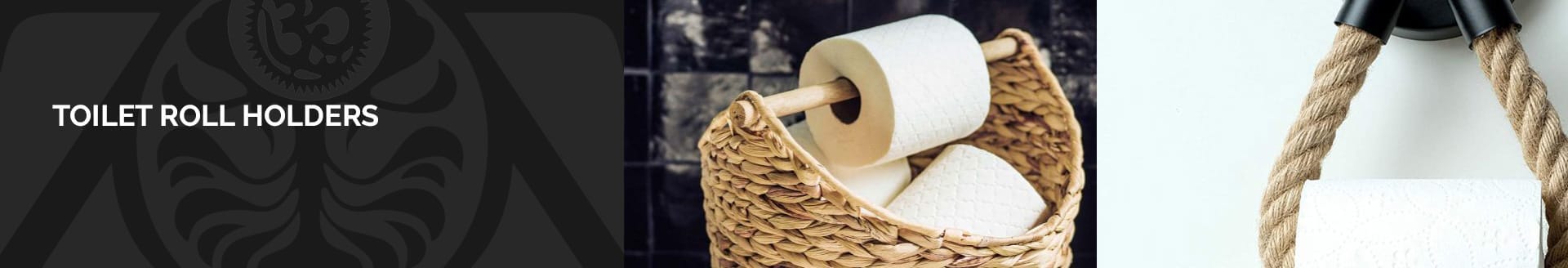 toilet-roll-holders catalogue manufacturers indonesia exporters wholesalers suppliers bali java jepara zenddu