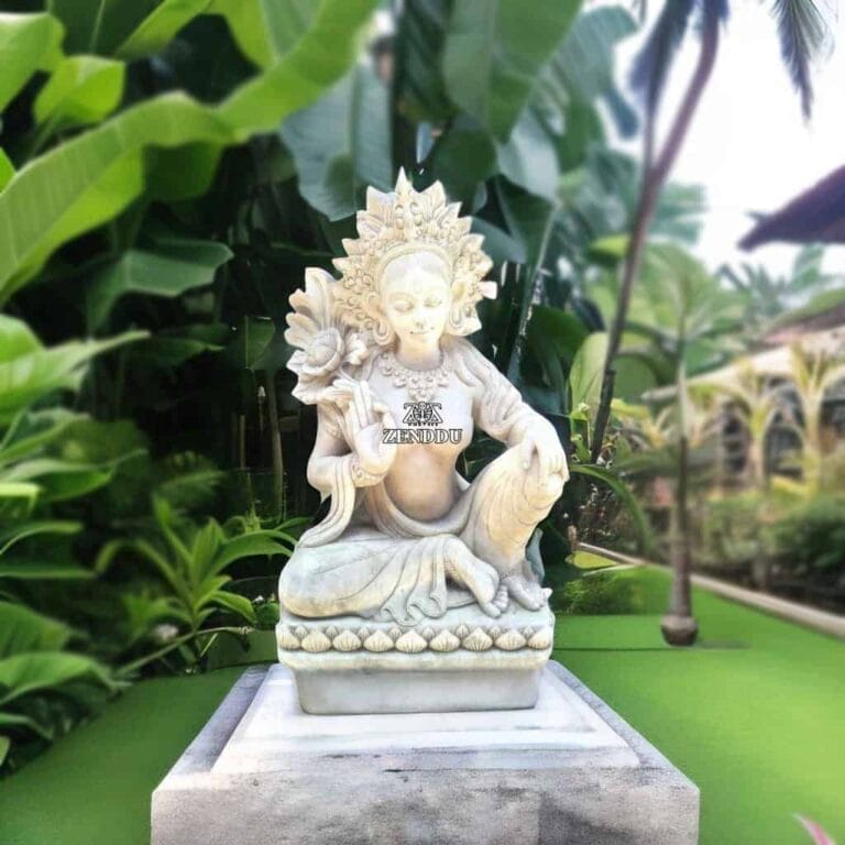 Bali-Statues Garden Accessories Manufacturers Wholesale Export Bali Java Indonesia 3