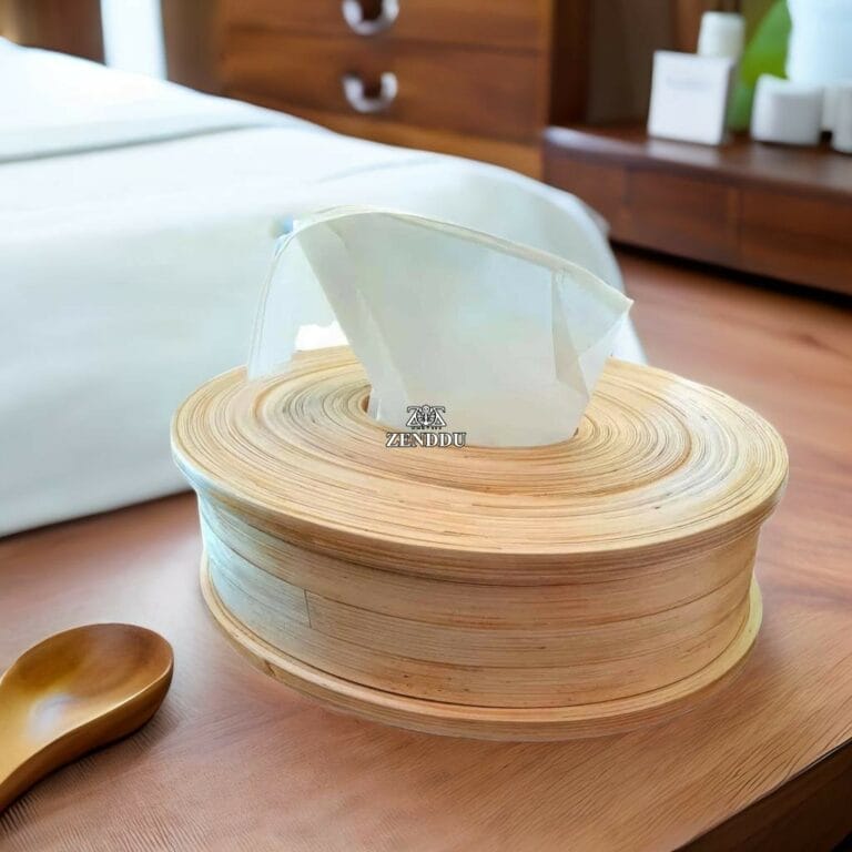 https://e3t8e8aqsxy.exactdn.com/wp-content/uploads/2023/05/Bamboo-Tissue-Boxes-Bathroom-Accessories-Manufacturers-Wholesale-Export-Trade-Suppliers-Bali-Java-Indonesia-P101-0211-0003-768x768.jpg?strip=all&lossy=1&ssl=1