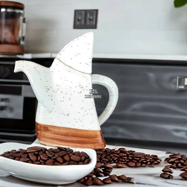 Coffee Tea Pots Kitchen Accessories Manufacturers Wholesale Export Trade Suppliers Bali Java Indonesia 1