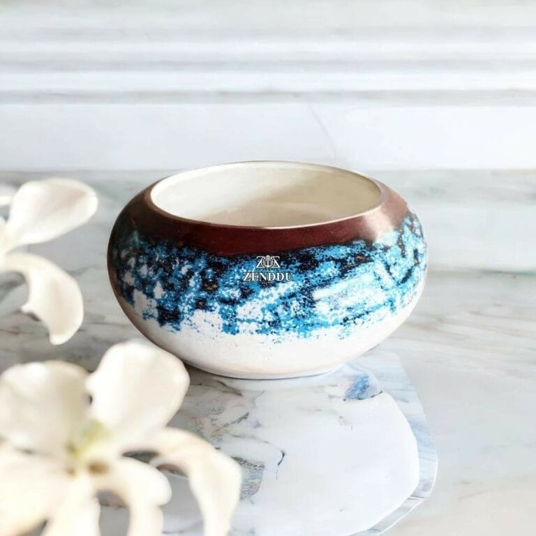 Decorative Bowl Ornaments Interior Home Decor Manufacturers Wholesale Export Trade Suppliers Bali Java Indonesia