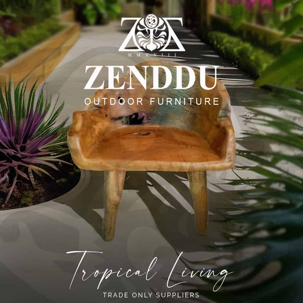 Garden-Benches Outdoor Patio Garden Furniture Manufacturers Wholesale Export Trade Suppliers Bali Java Indonesia