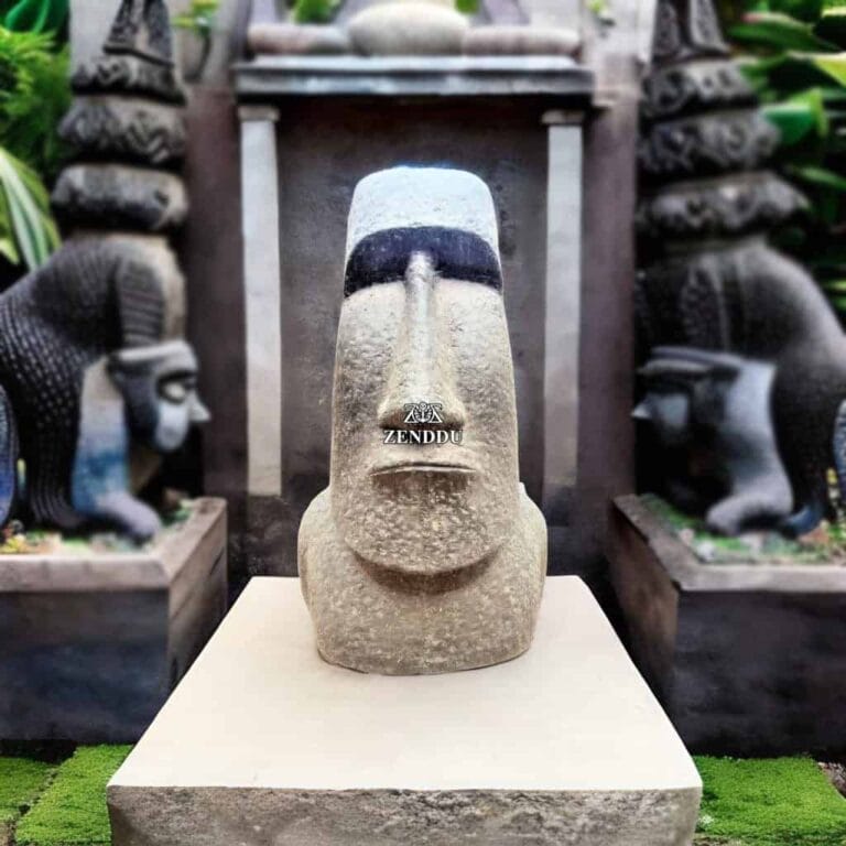 バリ島ジャワ島インドネシアのベストアウトドア装飾メーカー2025