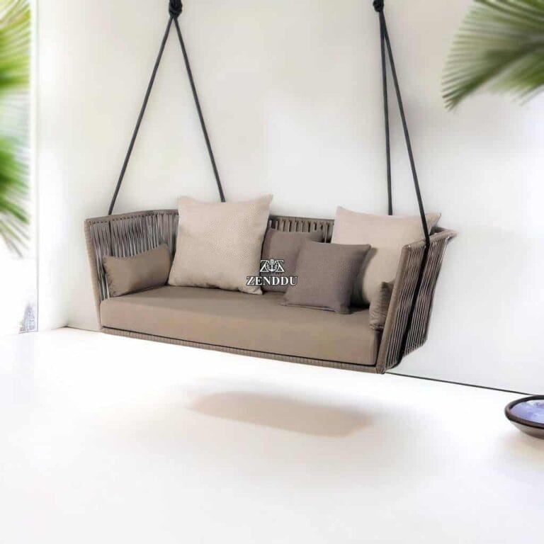 Metal Hanging Chairs Living Room Furniture Hotel Manufacturers Wholesale Export Trade Suppliers Bali Java Indonesia