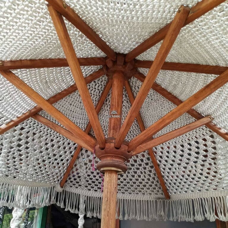 Parasols Soft Furnishings Interior Home Decor Manufacturers Wholesale Export Trade Suppliers Bali Java Indonesia 1