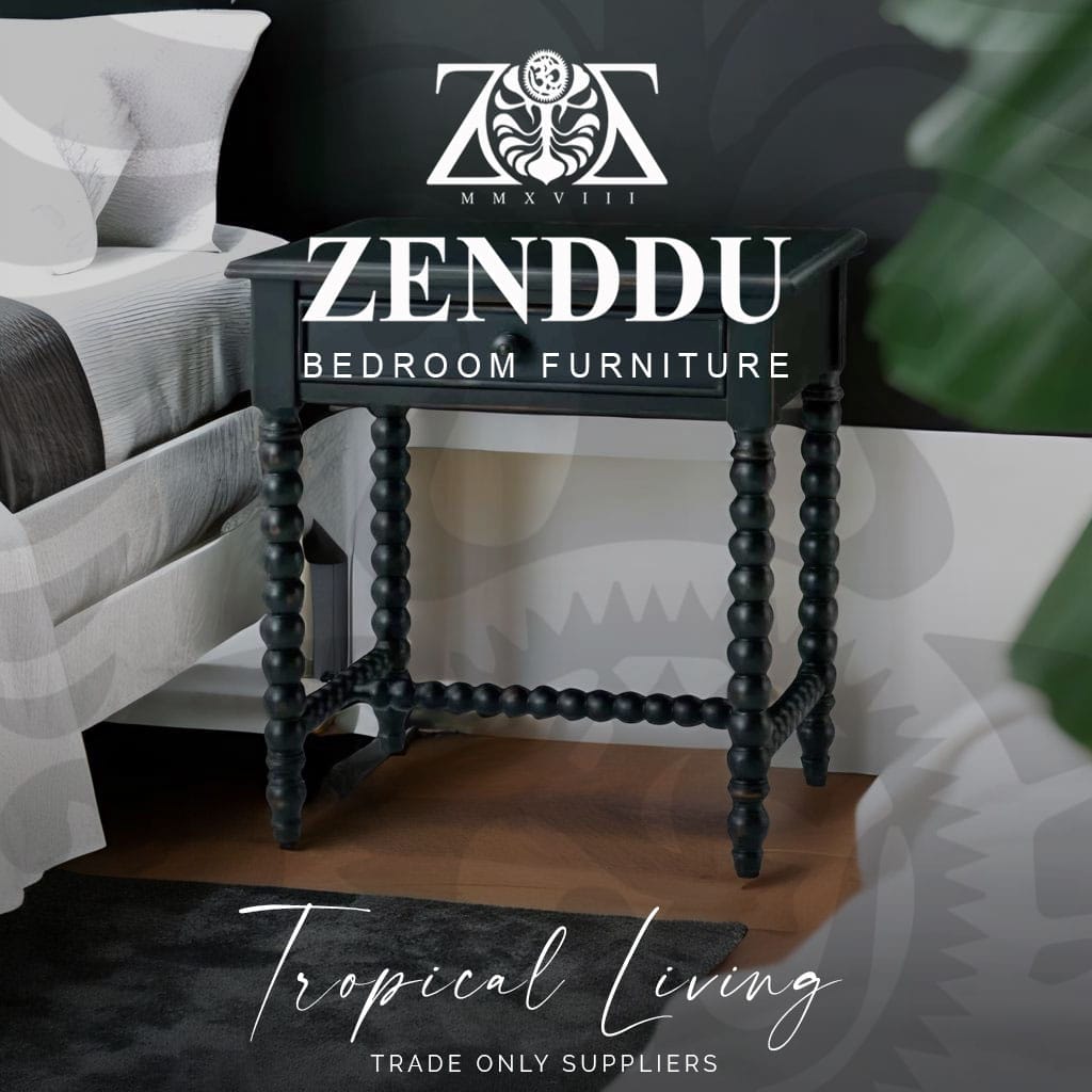Side-Tables Bedroom Furniture Manufacturers Wholesale Export Bali Java Indonesia