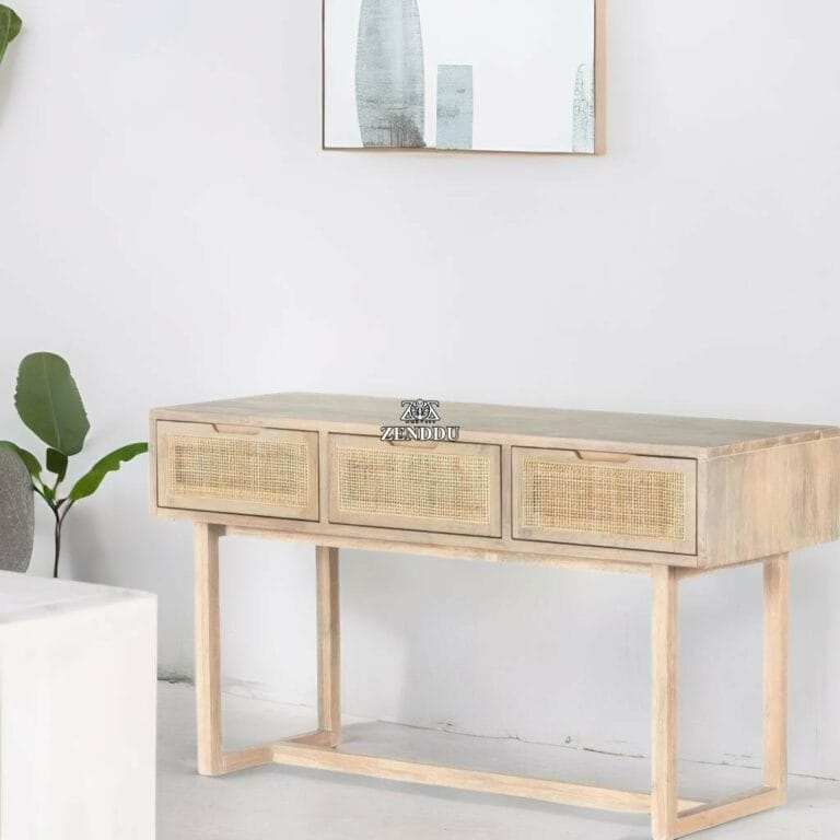 インドネシア・バリ島ジャワ島におけるベストコンソールテーブル