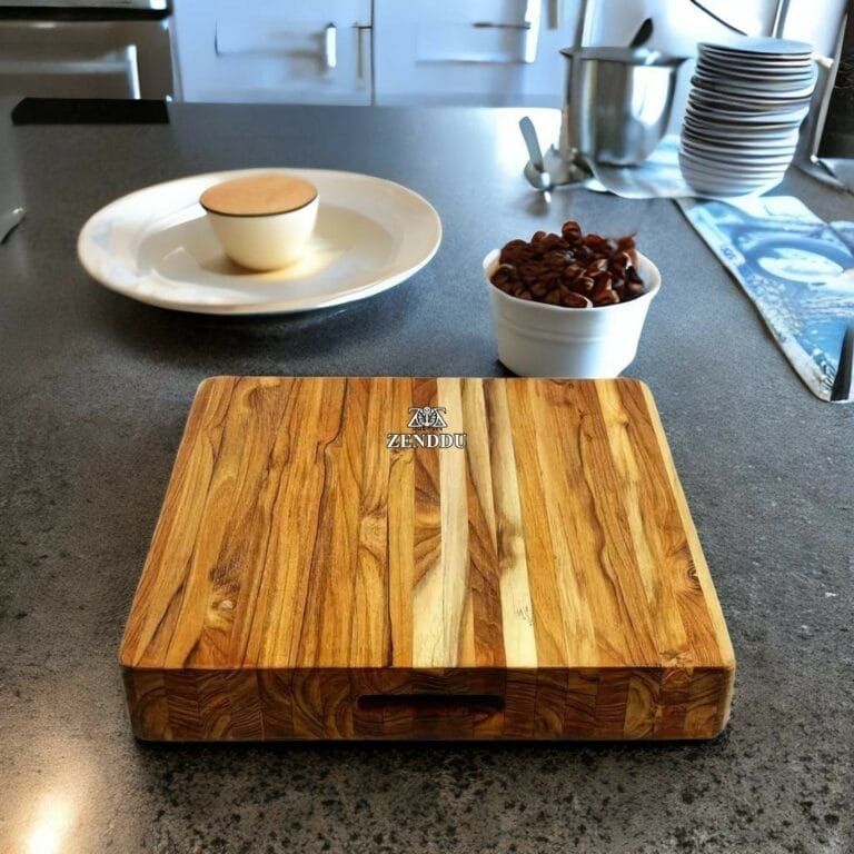 Wood Chopping Boards Kitchen Accessories Manufacturers Wholesale Export Trade Suppliers Bali Java Indonesia 2