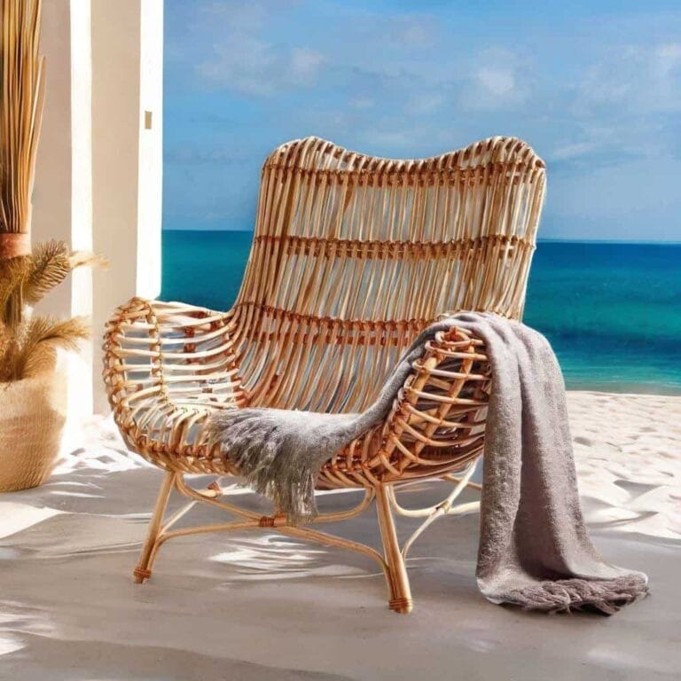 Rattan Accent Chairs Outdoor Patio Garden Furniture Manufacturers Wholesale Export Trade Suppliers Bali Java Indonesia P103-0201-0213 (4)