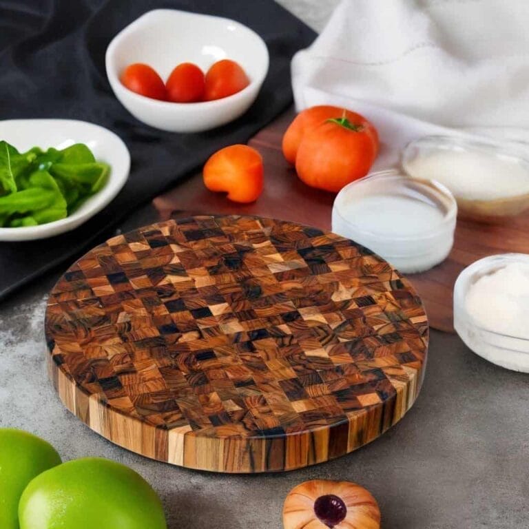 Wood Chopping Boards Kitchen Accessories Manufacturers Wholesale Export Trade Suppliers Bali Java Indonesia P105-0302-0010 (6)