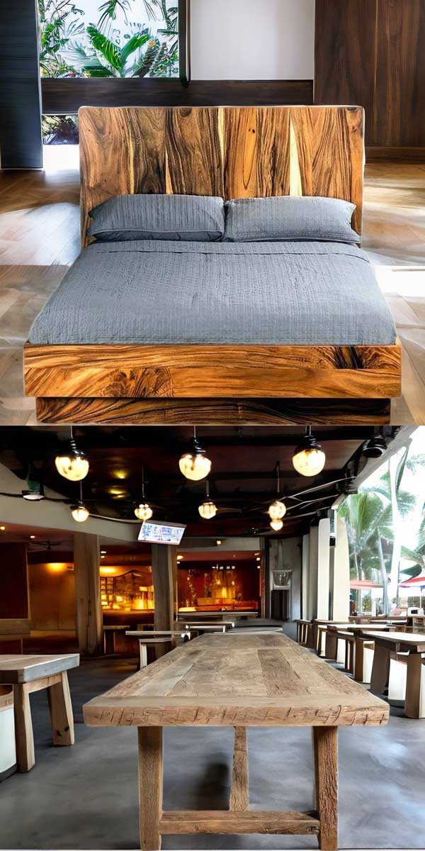 Furniture-from-Bali-Java-Indonesia