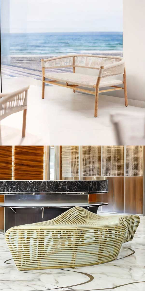 hospitality-furniture-manufacturer-Bali-Java-Indonesia-Zenddu-1