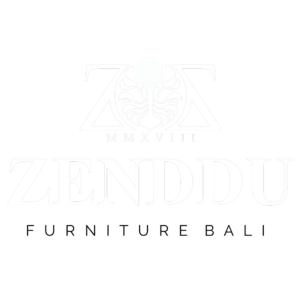 zenddu logo NEW