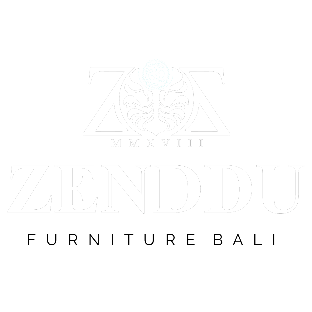 Bali Furniture Suppliers