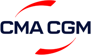 1280px CMA CGM logo.svg