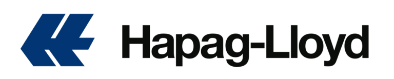 Hapag lloyd logo