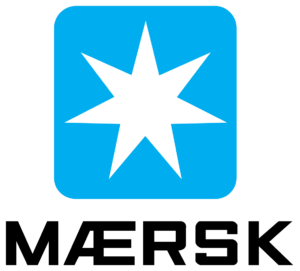 Møller Mærsk Logo.svg