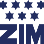 ZIM Logo.svg