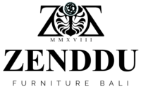 cropped zenddu logo transparant b 1000 1.png