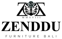 Indonesian Furniture Suppliers