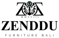 Indonesian Furniture Exporter