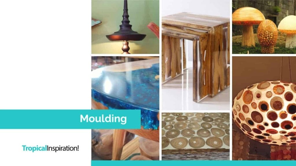 manufacturers moulding furniture handicrafts lighting indoneisa bali java jepara