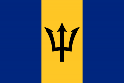Main Container Ports in Barbados
