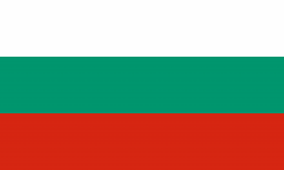 Main Container Ports in Bulgaria