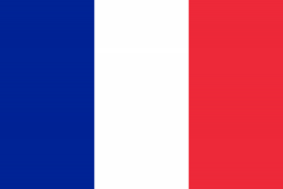 Main Container Ports in France