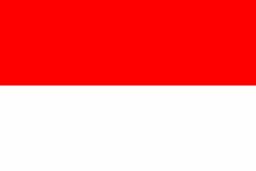 Main Container Ports in Indonesia
