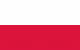 Main Container Ports in Poland